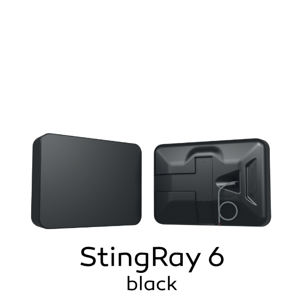 Stealth SR6B Typhoon Proof Outdoor BGM Speaker